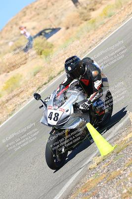 media/Oct-14-2023-TrackXperience (Sat) [[0517685739]]/Level 3/session 3 turn 2/